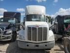 2018 Peterbilt 579 Semi Truck