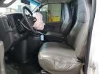 2023 Ford Transit T-250
