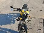 2022 Royal Enfield Motors Meteor 350
