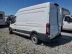 2023 Ford Transit T-250