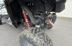 2021 Polaris RZR XP 4 Turbo