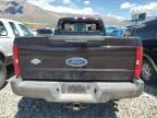 2019 Ford F350 Super Duty