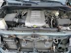 2008 Toyota Tundra Crewmax Limited