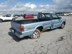 1987 Mazda B2200 Long BED