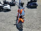 2008 Suzuki VZR1800