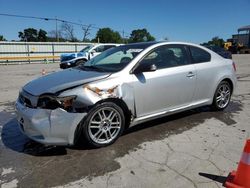2006 Scion 2006 Toyota Scion TC for sale in Lebanon, TN