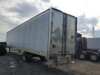 2007 Great Dane 7411TJWALSSL DRY Van Trailer