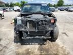 2011 Toyota Tacoma Double Cab Prerunner