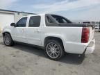 2008 Chevrolet Avalanche C1500
