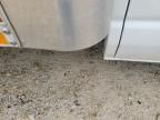2024 Ford Econoline E350 Super Duty Cutaway Van