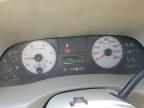 2006 Ford F350 SRW Super Duty