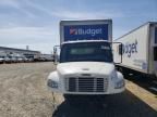 2020 Freightliner M2 106 Medium Duty