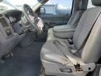 2007 Dodge RAM 1500 ST