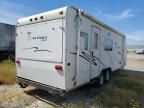 2003 Jayco JAY Series