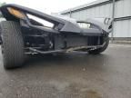 2023 Polaris Slingshot S With Technology Package