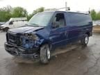 2008 Ford Econoline E350 Super Duty Van