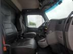2017 Peterbilt Tractor 579 Semi Truck