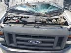 2010 Ford Econoline E150 Van