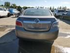 2010 Buick Lacrosse cxl