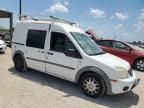 2011 Ford Transit Connect XLT
