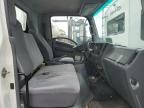 2017 Chevrolet 5500HD