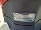 2008 Aprilia Scarabeo 200
