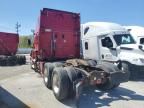 2013 Freightliner Cascadia 125 Semi Truck