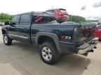 2005 GMC New Sierra K1500