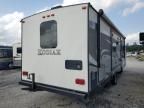2015 Dutchmen Kodiak