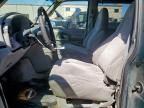 1998 Chevrolet Astro