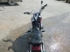 1999 Kawasaki VN800 B