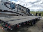 2022 Gatr 2022 Gatormade 40' Gooseneck