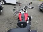 2005 Suzuki C50