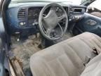 2000 Chevrolet GMT-400 K3500