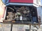 1998 Great Dane 7811TZ-1A Refrigerated Van Trailer