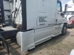 2017 Freightliner Cascadia 125 Semi Truck