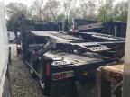 2015 Western Star 2015 Western Star 4900 Car Carrier Truck