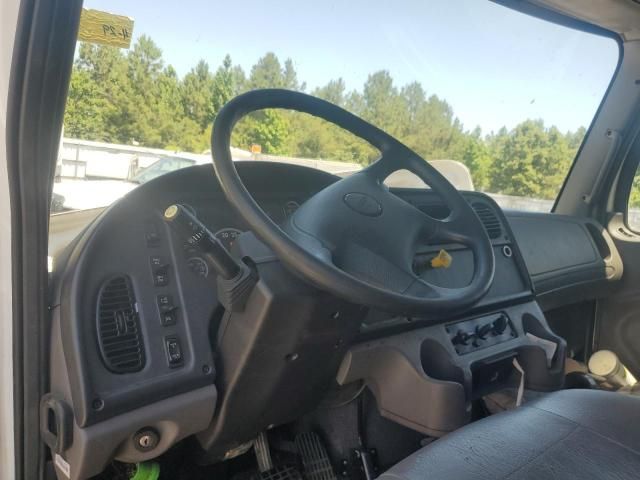2021 Freightliner M2 106 Medium Duty