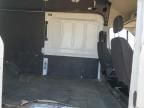 2023 Ford Transit T-350