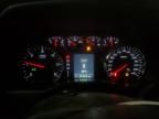 2017 Chevrolet Silverado K2500 Heavy Duty