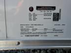 2024 Unknown 2024 Steel Pines 7X16TA2 Enclosed Cargo Trailer