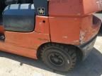 2014 Toyota 7FGU25 Forklift