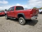 2006 Dodge RAM 3500 ST