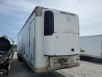 2014 Great Dane GM111412140 Refrigerated Van Trailer