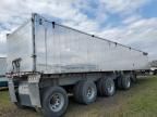 2021 Trail King Trailer