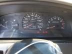 1997 Nissan Truck King Cab SE