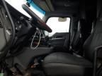 2018 Kenworth T680 Semi Truck
