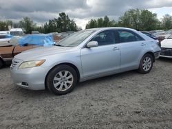 2007 Toyota Camry CE for sale in Portland, OR