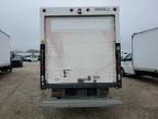 2017 Chevrolet Express G3500