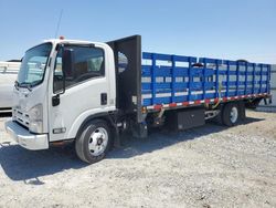 2015 Isuzu NRR en venta en Colton, CA